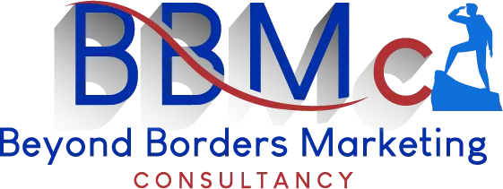 Beyond Borders Marketing Consultancy