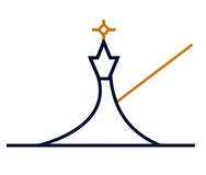 Beyond Borders Marketing Consultancy